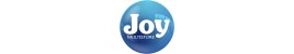 Joy Multistore Porto Alegre