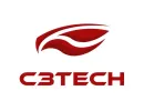 C3 Tech