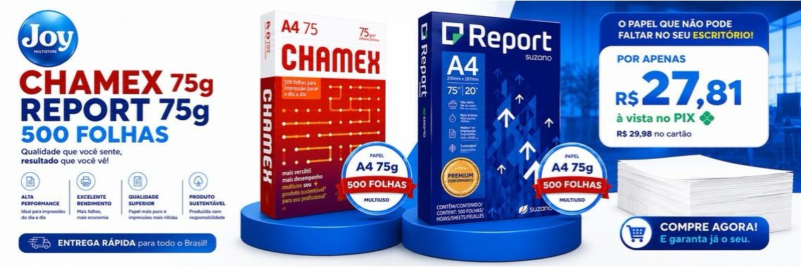 CHAMEX