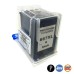 Cartucho HP 667XL BK Preto Compatível 14ML