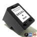 Cartucho HP 662XL Preto Compatível 11ml Cartucho HP 662XL Preto Compatível 11ml