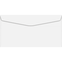 Envelope Branco 114x229 90g 18.2016-7 20 unidades Foroni Envelope Branco 114x229 90g 18.2016-7 20 unidades Foroni
