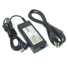 Carregador para Notebook Asus 19v 2.37a 45W Pino 5.5x2.5 Carregador para Notebook Asus 19v 2.37a 45W Pino 5.5x2.5