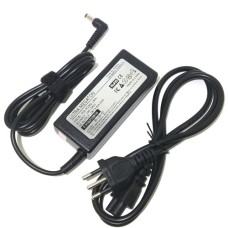 Carregador para Máquina de Tatuagem Aurora-2 19v 2.5a Carregador para Máquina de Tatuagem Aurora-2 19v 2.5a