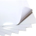 Papel Fotográfico Glossy Dupla Face A4 180G 20 Folhas Ultra Megaton Papel Fotográfico Glossy Dupla Face A4 180G 20 Folhas Ultra Megaton