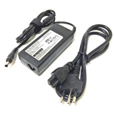 Carregador para Notebook Samsung 300E 19v 3.16a 60W Carregador para Notebook Samsung 300E 19v 3.16a 60W