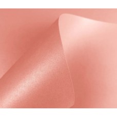 Papel Perolizado A4 180G Rose Gold 5 Folhas Ultra Megaton Papel Perolizado A4 180G Rose Gold 5 Folhas Ultra Megaton