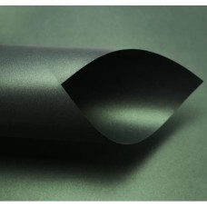 Papel Perolizado A4 180G Verde Esmeralda 5 Folhas Ultra Megaton Papel Perolizado A4 180G Verde Esmeralda 5 Folhas Ultra Megaton