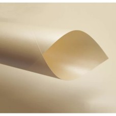Papel Perolizado A4 180G Champagne 5 Folhas Ultra Megaton Papel Perolizado A4 180G Champagne 5 Folhas Ultra Megaton