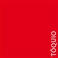 Papel Color Plus A4 180G Tóquio 5 Folhas Ultra Megaton