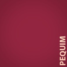 Papel Color Plus A4 180G Pequim 5 Folhas Ultra Megaton