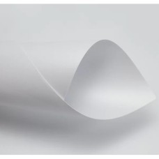 Papel Perolizado A4 180G Branco 5 Folhas Ultra Megaton Papel Perolizado A4 180G Branco 5 Folhas Ultra Megaton