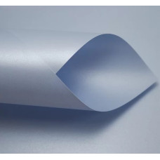 Papel Perolizado A4 180G Azul 5 Folhas Ultra Megaton Papel Perolizado A4 180G Azul 5 Folhas Ultra Megaton
