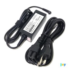 Carregador para Notebook Compaq CQ29 PN PC812 19v 3a 57W Carregador para Notebook Compaq CQ29 PN PC812 19v 3a 57W
