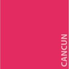 Papel Color Plus A4 180G Cancun 5 Folhas Ultra Megaton Papel Color Plus A4 180G Cancun 5 Folhas Ultra Megaton