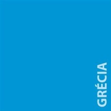 Papel Color Plus A4 180G Grécia 5 Folhas Ultra Megaton Papel Color Plus A4 180G Grécia 5 Folhas Ultra Megaton
