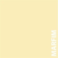 Papel Color Plus A4 180G Marfim 5 Folhas Ultra Megaton Papel Color Plus A4 180G Marfim 5 Folhas Ultra Megaton