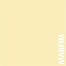 Papel Color Plus A4 180G Marfim 5 Folhas Ultra Megaton Papel Color Plus A4 180G Marfim 5 Folhas Ultra Megaton