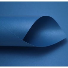 Papel Perolizado A4 180G Azul Royal 5 Folhas Ultra Megaton Papel Perolizado A4 180G Azul Royal 5 Folhas Ultra Megaton