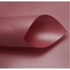 Papel Perolizado A4 180G Rosa Quartz 5 Folhas Ultra Megaton Papel Perolizado A4 180G Rosa Quartz 5 Folhas Ultra Megaton