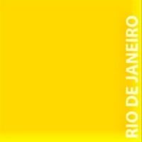 Papel Color Plus A4 180G Rio de Janeiro 5 Folhas Ultra Megaton 1033 Papel Color Plus A4 180G Rio de Janeiro 5 Folhas Ultra Megaton 1033