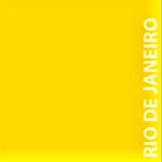 Papel Color Plus A4 180G Rio de Janeiro 5 Folhas Ultra Megaton 1033