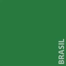 Papel Color Plus A4 180G Brasil 5 Folhas Ultra Megaton Papel Color Plus A4 180G Brasil 5 Folhas Ultra Megaton