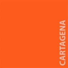 Papel Color Plus A4 180G Cartagena 5 Folhas Ultra Megaton 1024