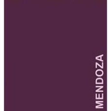 Papel Color Plus A4 180G Mendoza 5 Folhas Ultra Megaton