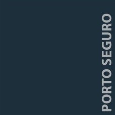 Papel Color Plus A4 180G Porto Seguro 5 Folhas Ultra Megaton Papel Color Plus A4 180G Porto Seguro 5 Folhas Ultra Megaton
