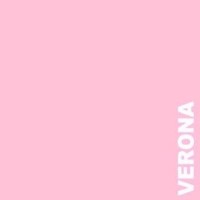 Papel Color Plus A4 180G Verona 5 Folhas Ultra Megaton Papel Color Plus A4 180G Verona 5 Folhas Ultra Megaton