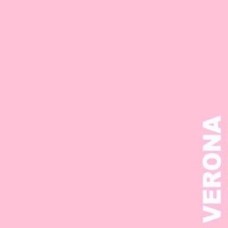 Papel Color Plus A4 180G Verona 5 Folhas Ultra Megaton