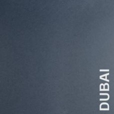 Papel Color Plus A4 180G Dubai 5 Folhas Ultra Megaton Papel Color Plus A4 180G Dubai 5 Folhas Ultra Megaton