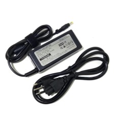 Fonte Carregador Notebook Positivo Master Básico N4340 19v 2.37a Fonte Carregador Notebook Positivo Master Básico N4340 19v 2.37a