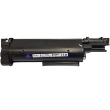 Toner Similar com Brother TNB021 Preto Premium 1K Toner Similar com Brother TNB021 Preto Premium 1K