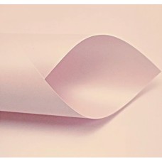 Papel Perolizado A4 180G Rosa Suave 5 Folhas Ultra Megaton Papel Perolizado A4 180G Rosa Suave 5 Folhas Ultra Megaton