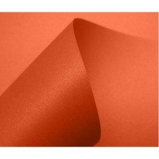 Papel Perolizado A4 180G Terracota 5 Folhas Ultra Megaton Papel Perolizado A4 180G Terracota 5 Folhas Ultra Megaton