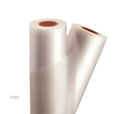 Bobina Bopp Fosco 22cm x 20m 27 Micras