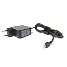 Carregador para Notebook Acer 20v 2.25a 45W Pino USB Type C Carregador para Notebook Acer 20v 2.25a 45W Pino USB Type C