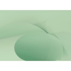 Papel Color Plus A4 180G Candy Plus Limão 5 Folhas Papel Color Plus A4 180G Candy Plus Limão 5 Folhas