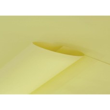 Papel Color Plus A4 180G Candy Plus Abacaxi 5 Folhas Papel Color Plus A4 180G Candy Plus Abacaxi 5 Folhas