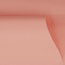 Papel Color Plus A4 180G Candy Plus Laranja 5 Folhas Papel Color Plus A4 180G Candy Plus Laranja 5 Folhas