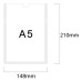 Papel Offset A5 120G Branco 250 Folhas Ultra Megaton Papel Offset A5 120G Branco 250 Folhas Ultra Megaton
