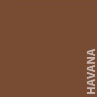 Papel Color Plus A4 180G Havana 5 Folhas Ultra Megaton Papel Color Plus A4 180G Havana 5 Folhas Ultra Megaton
