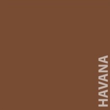 Papel Color Plus A4 180G Havana 5 Folhas Ultra Megaton Papel Color Plus A4 180G Havana 5 Folhas Ultra Megaton