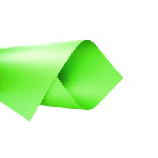 Papel Perolizado A4 180G Verde Neon 5 Folhas Ultra Megaton Papel Perolizado A4 180G Verde Neon 5 Folhas Ultra Megaton