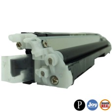 Toner Similar com HP CE310A CF350 Preto MC 1.2K