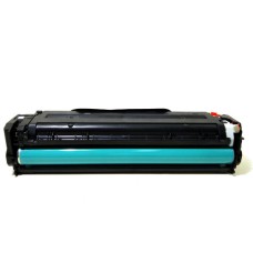 Toner Similar com HP CB541A CE321A CF211 125A Ciano MC 1.4K