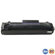 Toner Similar com HP Q2612A 12A Preto MC 2K Toner Similar com HP Q2612A 12A Preto MC 2K