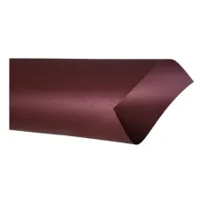 Papel Perolizado A4 180G Malbec 5 Folhas Ultra Megaton Papel Perolizado A4 180G Malbec 5 Folhas Ultra Megaton